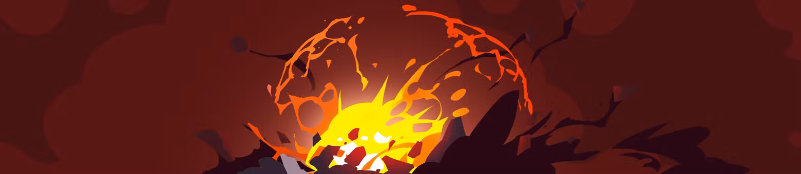 sudoku free printables
