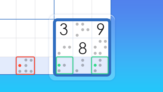 jigsaw sudoku free