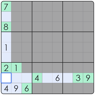sudoku 724