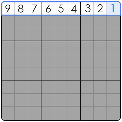 sudoku pdf book