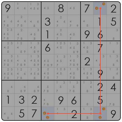 q es sudoku