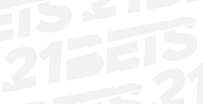 sudoku puzzles easy printable
